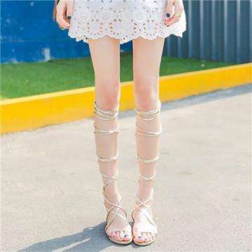 bet韦德官方网站